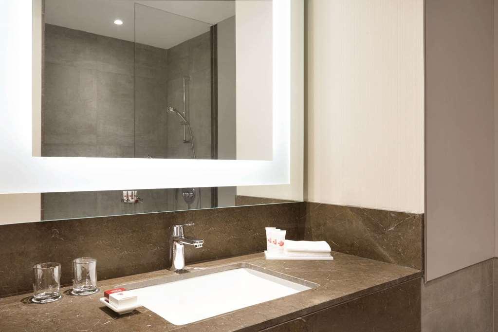 Ramada Encore Tbilissi Extérieur photo